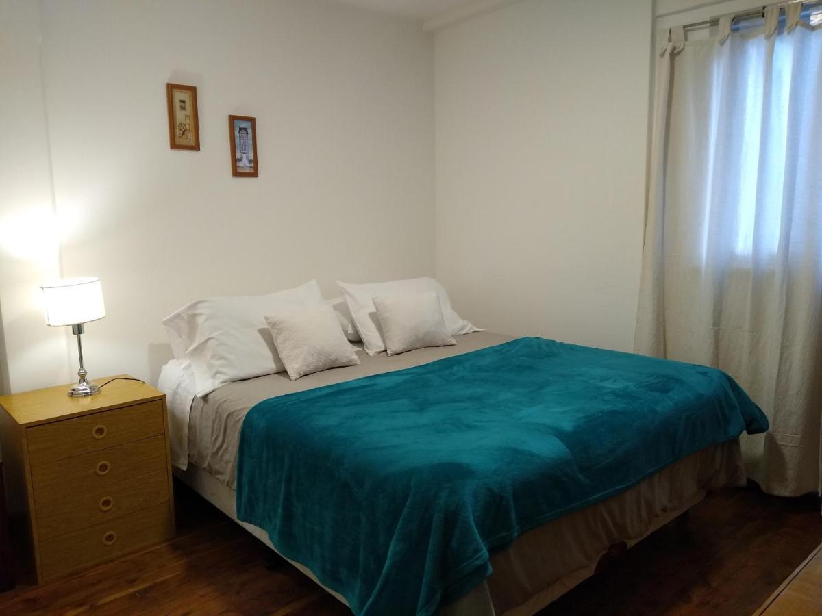 Astoria Patagonia Habitaciones Privadas サンカルロスデバリローチェ エクステリア 写真