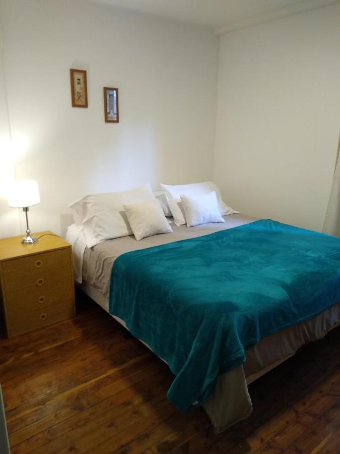 Astoria Patagonia Habitaciones Privadas サンカルロスデバリローチェ エクステリア 写真